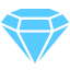 Diamonds